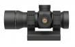 Leupold Freedom RDS Red Dot Sight BDC Bullet Drop Compensation 1x34mm. w/Mount by Leupold